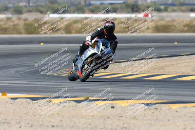 media/Feb-23-2025-2WTD (Sun) [[9604a77d5d]]/4-C Group/Session 2 (Turn 11)/